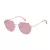Polaroid Sonnenbrille PLD 8074/S EYR/0F