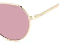 Polaroid Sonnenbrille PLD 8074/S EYR/0F