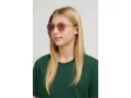 Polaroid Sonnenbrille PLD 8074/S EYR/0F