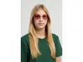 Polaroid Sonnenbrille PLD 8074/S EYR/0F