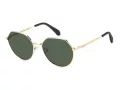 Polaroid Sonnenbrille PLD 8074/S J5G/UC
