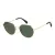 Polaroid Sonnenbrille PLD 8074/S J5G/UC
