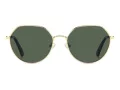 Polaroid Sonnenbrille PLD 8074/S J5G/UC