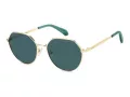 Polaroid Sonnenbrille PLD 8074/S OGA/C3