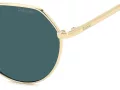 Polaroid Sonnenbrille PLD 8074/S OGA/C3