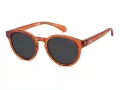 Polaroid Sonnenbrille PLD 8075/S L7Q/M9
