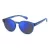 Polaroid Sonnenbrille PLD 8075/S PJP/5X