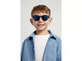 Polaroid Sonnenbrille PLD 8075/S PJP/5X