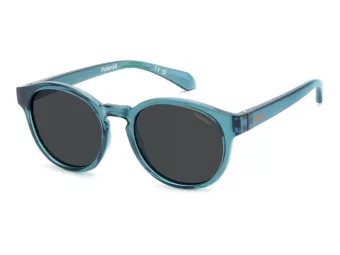 Polaroid Sonnenbrille PLD 8075/S ZI9/M9