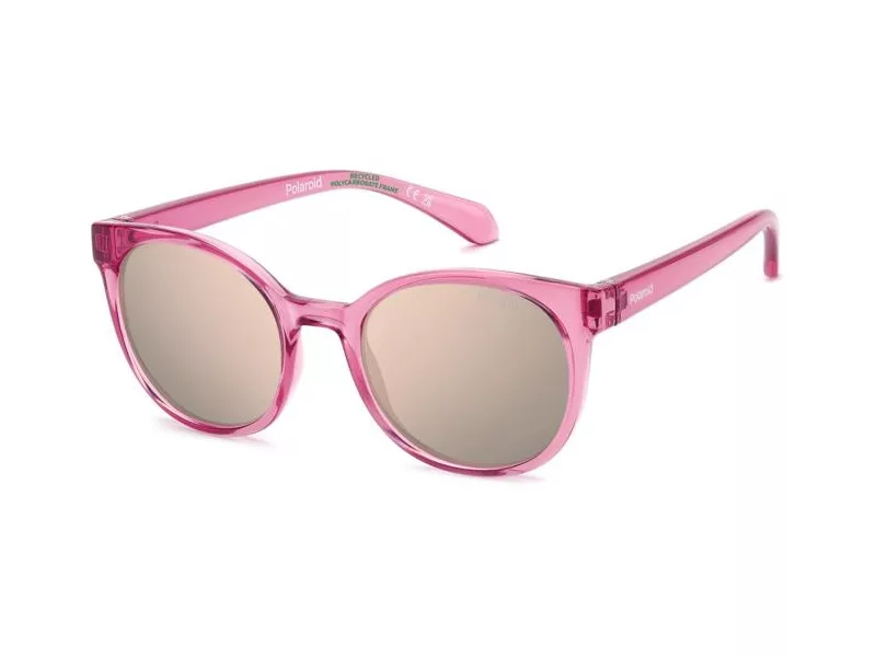 Polaroid Sonnenbrille PLD 8076/S 35J/JQ
