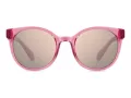 Polaroid Sonnenbrille PLD 8076/S 35J/JQ