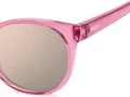 Polaroid Sonnenbrille PLD 8076/S 35J/JQ
