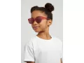 Polaroid Sonnenbrille PLD 8076/S 35J/JQ