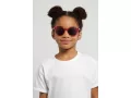Polaroid Sonnenbrille PLD 8076/S 35J/JQ
