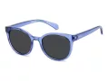 Polaroid Sonnenbrille PLD 8076/S B3V/M9