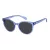 Polaroid Sonnenbrille PLD 8076/S B3V/M9