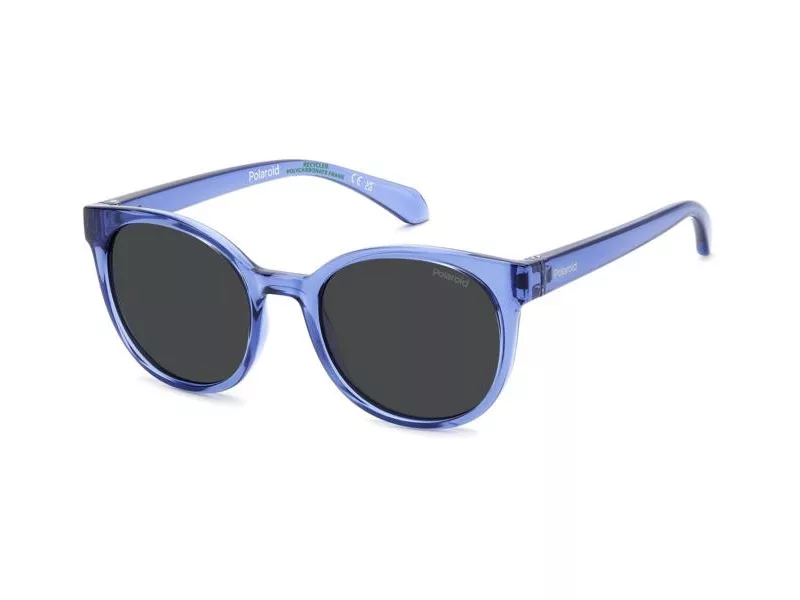 Polaroid Sonnenbrille PLD 8076/S B3V/M9
