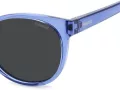 Polaroid Sonnenbrille PLD 8076/S B3V/M9