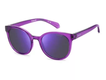 Polaroid Sonnenbrille PLD 8076/S MU1/MF
