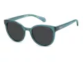 Polaroid Sonnenbrille PLD 8076/S ZI9/M9