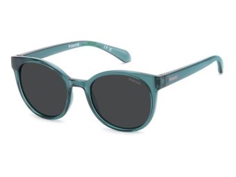 Polaroid Sonnenbrille PLD 8076/S ZI9/M9
