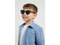 Polaroid Sonnenbrille PLD 8076/S ZI9/M9