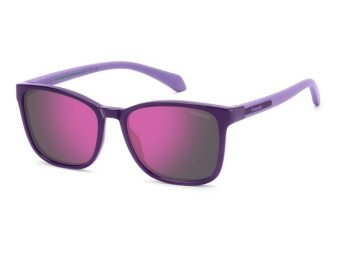 Polaroid Sonnenbrille PLD 8077/S 0T7/AI