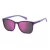 Polaroid Sonnenbrille PLD 8077/S 0T7/AI