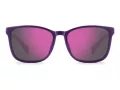 Polaroid Sonnenbrille PLD 8077/S 0T7/AI