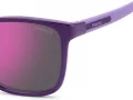 Polaroid Sonnenbrille PLD 8077/S 0T7/AI