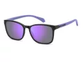 Polaroid Sonnenbrille PLD 8077/S 1X2/MF