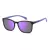Polaroid Sonnenbrille PLD 8077/S 1X2/MF