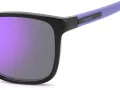 Polaroid Sonnenbrille PLD 8077/S 1X2/MF