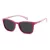 Polaroid Sonnenbrille PLD 8077/S 35J/M9