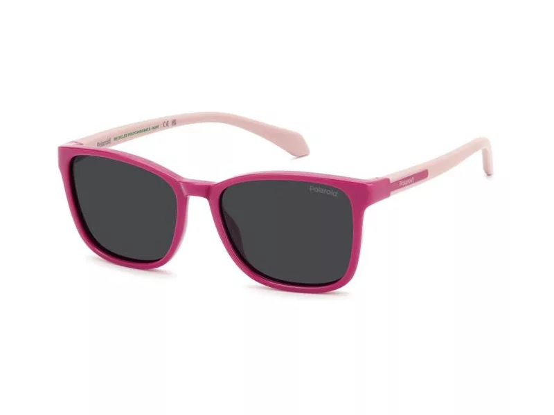 Polaroid Sonnenbrille PLD 8077/S 35J/M9