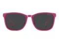 Polaroid Sonnenbrille PLD 8077/S 35J/M9