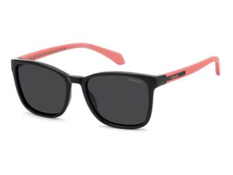 Polaroid Sonnenbrille PLD 8077/S 807/M9