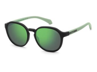 Polaroid Sonnenbrille PLD 8078/S 003/5Z