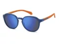 Polaroid Sonnenbrille PLD 8078/S PJP/5X