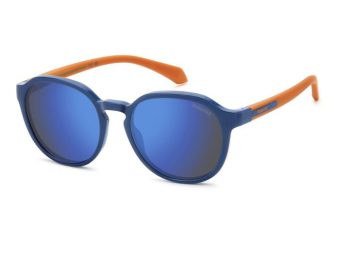 Polaroid Sonnenbrille PLD 8078/S PJP/5X