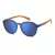Polaroid Sonnenbrille PLD 8078/S PJP/5X