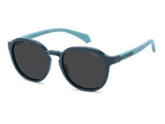 Polaroid Sonnenbrille PLD 8078/S ZI9/M9