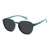 Polaroid Sonnenbrille PLD 8078/S ZI9/M9