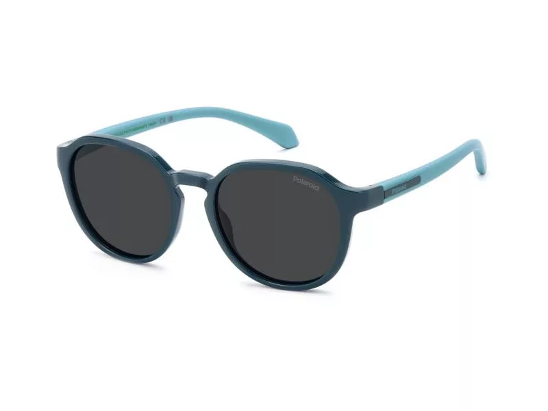 Polaroid Sonnenbrille PLD 8078/S ZI9/M9