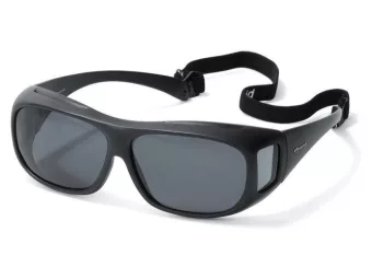 Polaroid Sonnenbrille PLD 8535 KIH/Y2
