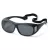 Polaroid Sonnenbrille PLD 8535 KIH/Y2