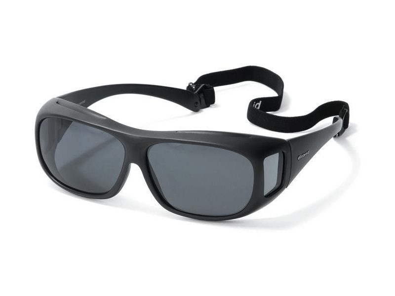 Polaroid Sonnenbrille PLD 8535 KIH/Y2