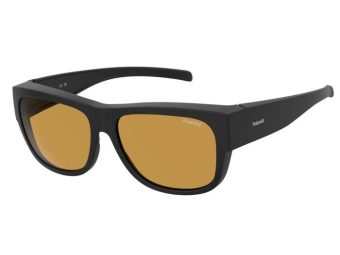 Polaroid Sonnenbrille PLD 9003/S 003/MU