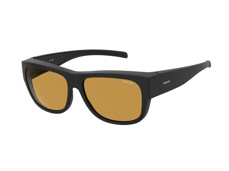 Polaroid Sonnenbrille PLD 9003/S 003/MU