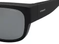 Polaroid Sonnenbrille PLD 9003/S DL5/Y2